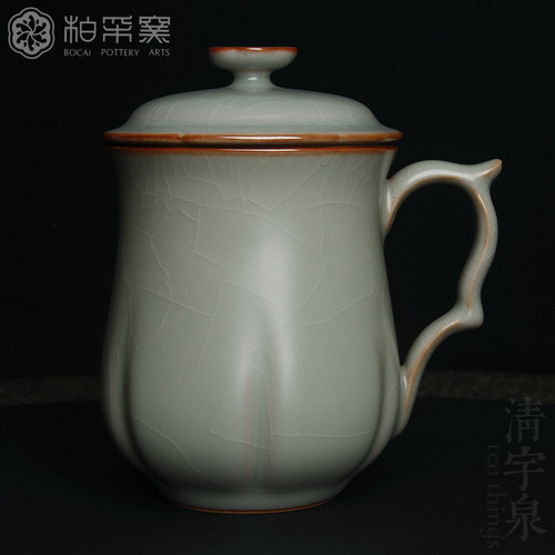 实体授权经销商，天猫多年老店，无瑕疵发货