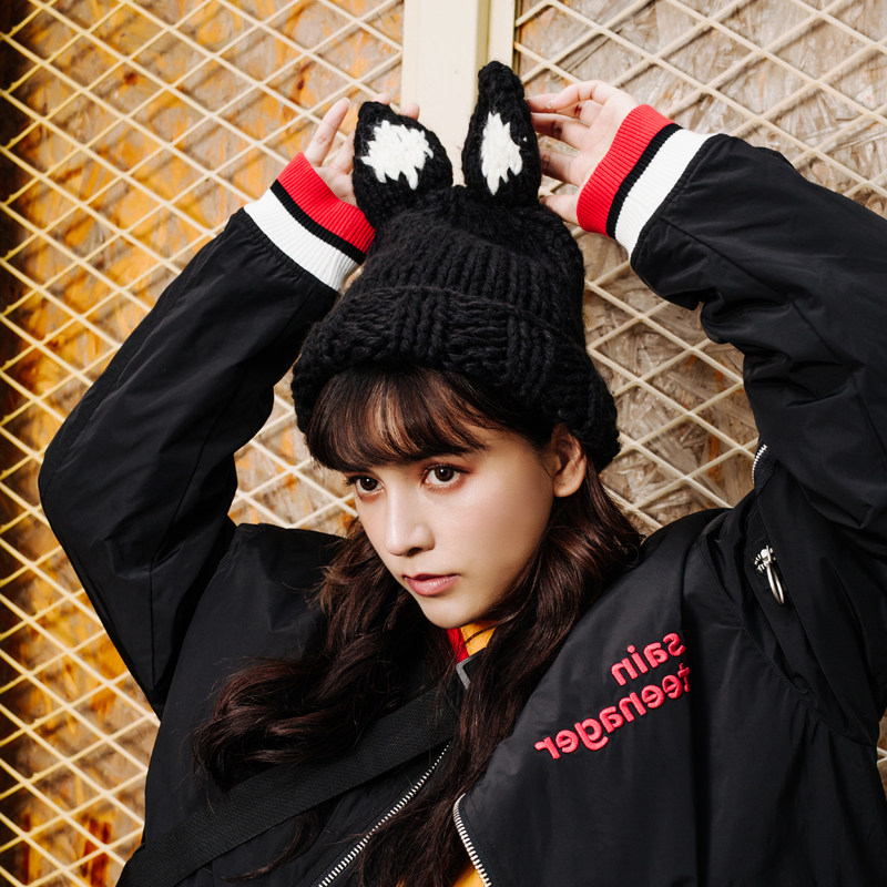 网友分享在meiguo.com的图片