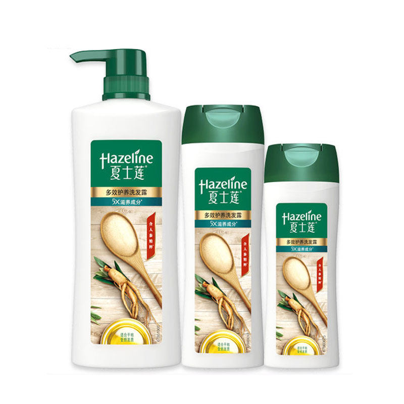 Sunsilk Pleiotropic Nursing Shampoo shampoo 175ml 400ml Impaired Repair Conditioner Ginseng repairin the Care cleaners/Sanitary napkins/Paper/Aromatherapy , Shampoo bath/Personal cleanliness , Hair clean/Nurse/Modeling , Shampoo  category - from Buy2taobao.com to provide professional Taobao agent buy service