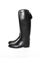 Aigle Start French