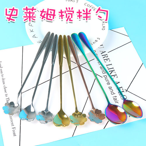 史莱姆起泡胶史莱姆少女心起泡胶