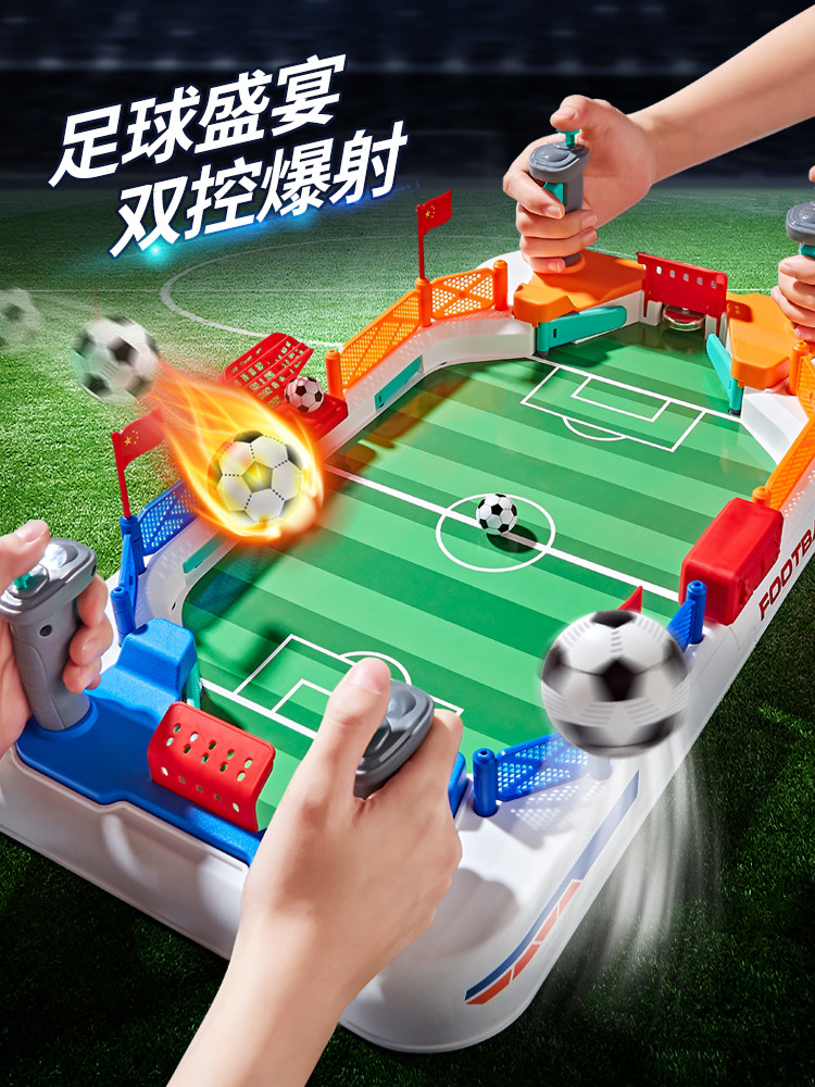 어린이 교육 장난감 3 6세 소년 소녀 생일 선물 4 5세 이상 크리스마스 어린이 고급형