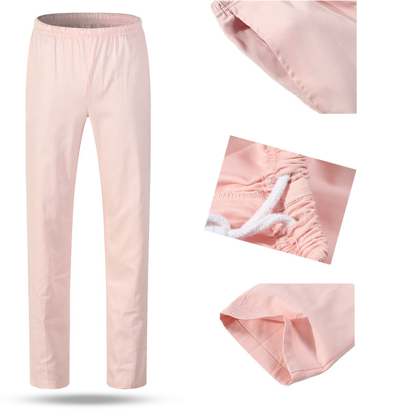 Tenue infirmière - Ref 1861997 Image 4