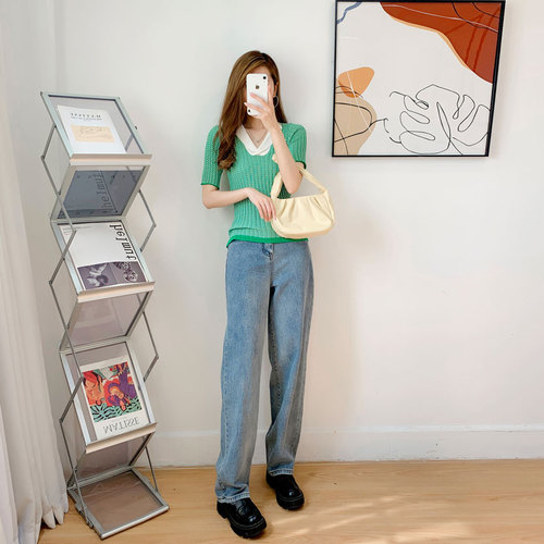 唐伊雅毛织厂 YYAGE11617 唐伊雅毛织厂 YYAGE11617