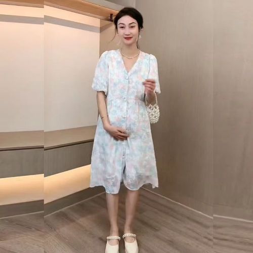 麦琪服饰 35MZFS2326