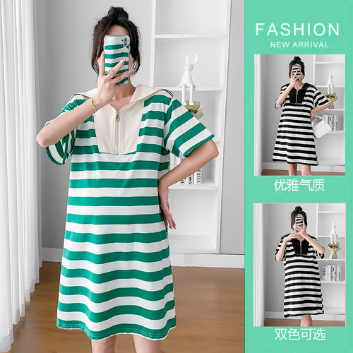 莱兴哺乳装 LXBRZ579