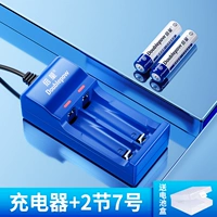 2 раковина Power Electric+2 Раздел 7