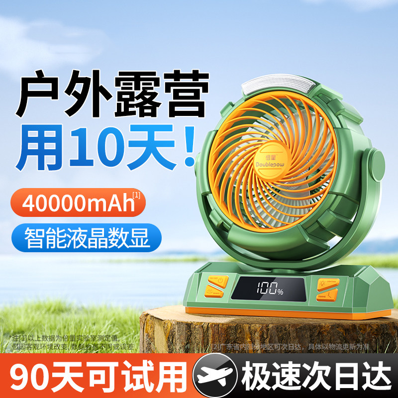 ����¶Ӫ������ȳ���������Яʽ�Զ�ҡͷ���߳����䳵�ؿյ��ɽ�������ѧ��������ҰUSB�칫����������