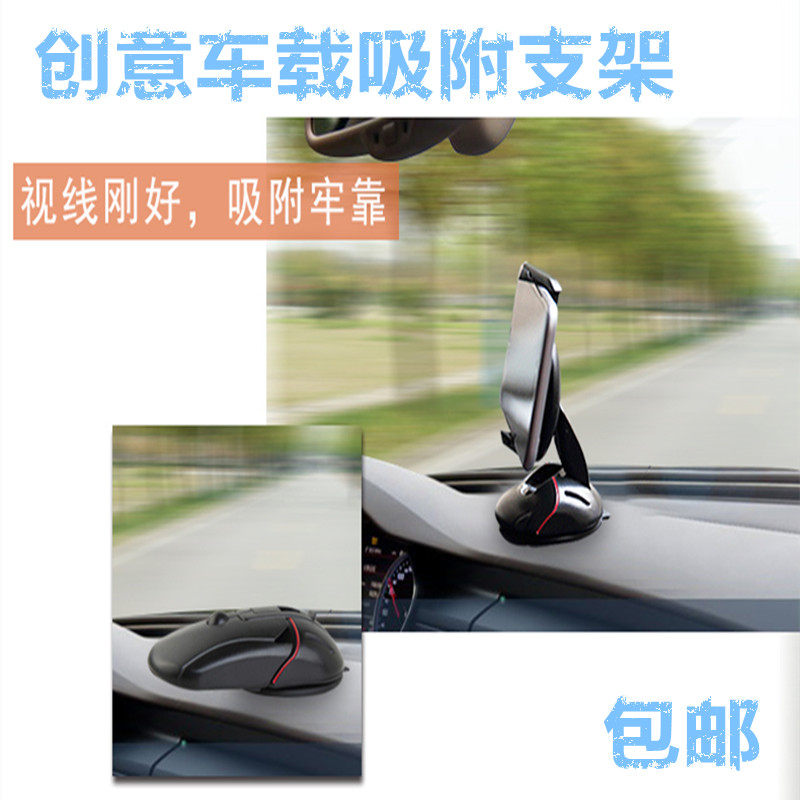 Lunettes VR ou 3D - polarisant - Ref 1234166 Image 53