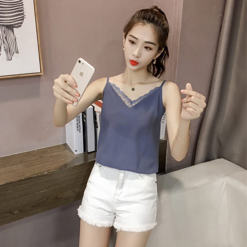 Ñ©·Ä¿íËɵõ´øÐ¡±³ÐÄÅ®ÐÔ¸ÐÄÚ´îÀÙË¿´òµ×ÉÀ¸Ûζ¸´¹ÅchicÍâ´©ÉÏÒÂÏÄ