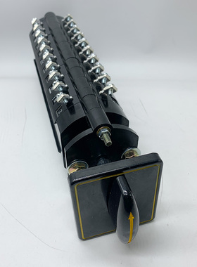 转换开关LW2D-10/Z1a46a4020204/F8  H1111111/F7-X  H2222222