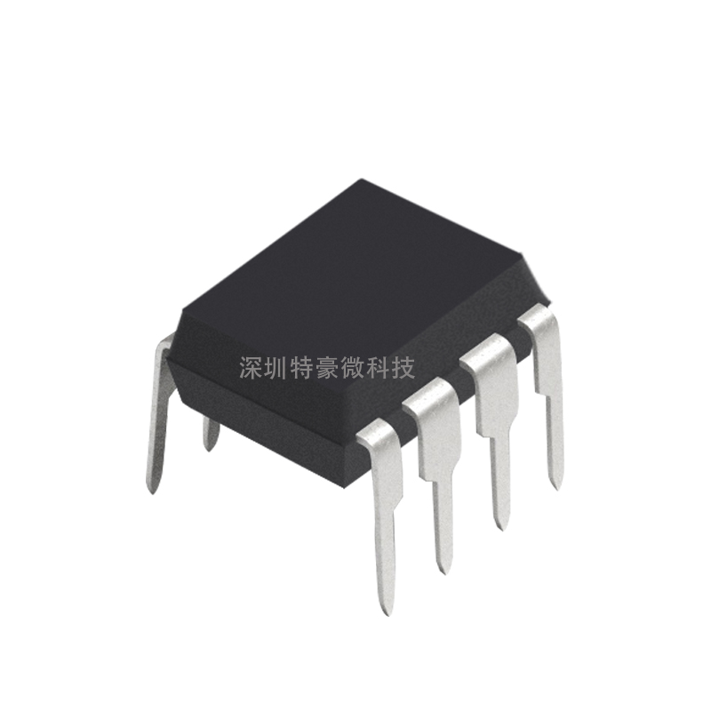 全新原装 进口TLP521-1GB TLP521-1 贴片SOP4脚 P521 光耦