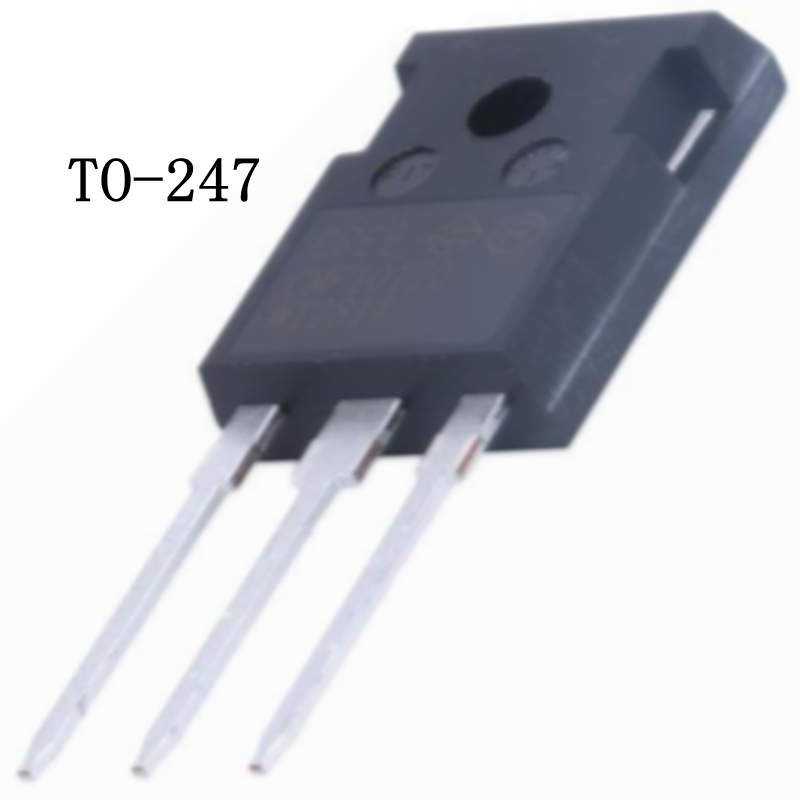 原装 IRFPS3815 105A150V N沟道 TO247 MOS管场效应管全新