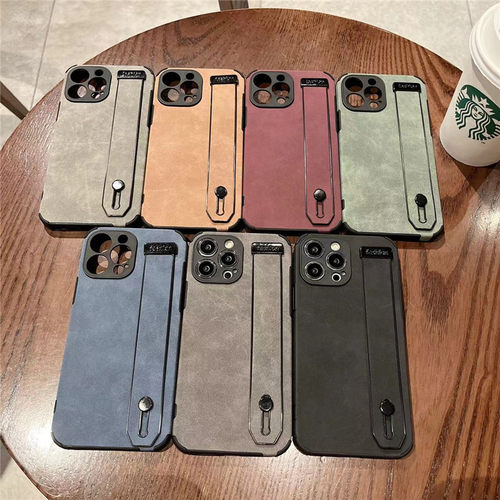 适用小米14手机壳13pro/红米K70