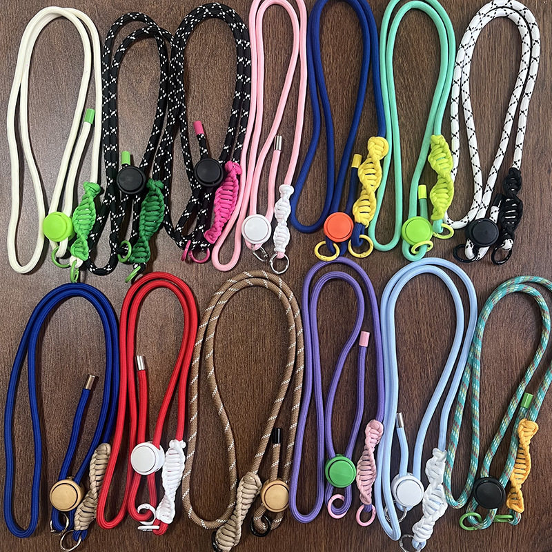 手机挂绳斜挎可背挂脖配件配件式防手机丢失神器带挂绳可调节双扣,3C数码配件,手机挂件/手机链,淘宝优惠券,粉丝福利购,淘宝优惠卷