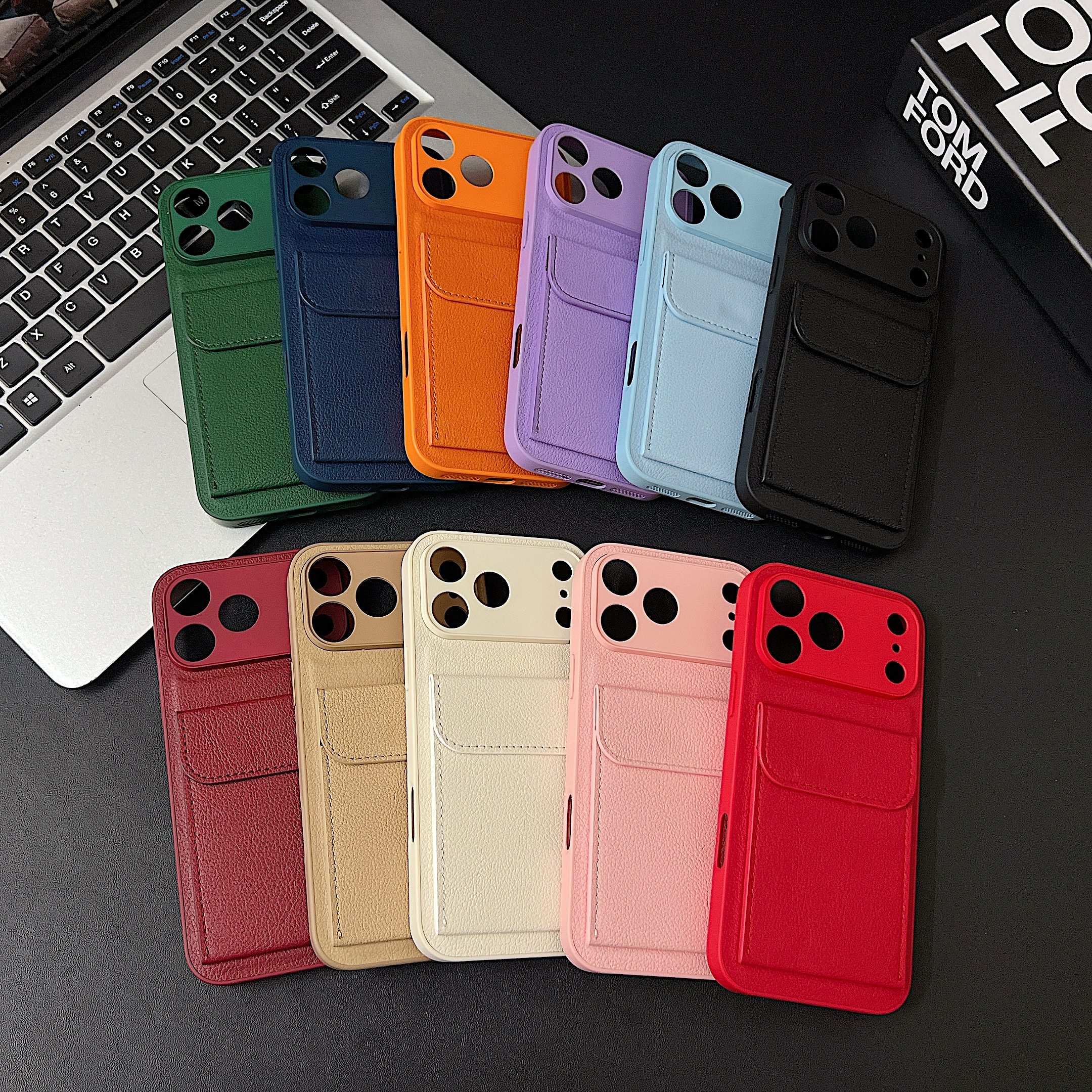 适用苹果17airiPhone15/16promax手机壳141312磁吸卡包皮革翻盖支架手机卡套大容量插卡位新款磨砂防汗男女款,3C数码配件,手机保护套/壳,淘宝优惠券,粉丝福利购,淘宝优惠卷