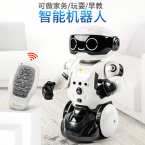 说说幸童祥与HYPERWIZ\/智尊的排行情况-【机