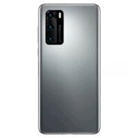 A second-hand Huawei /Huawei P40pro 5g full-network compatible phone is suitable for use as a backup or work phone thumbnail 5