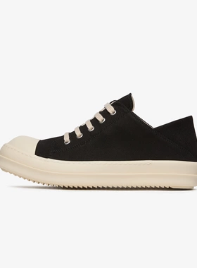ROK出品owens ramones牛仔低帮男鞋Slip on鞋
