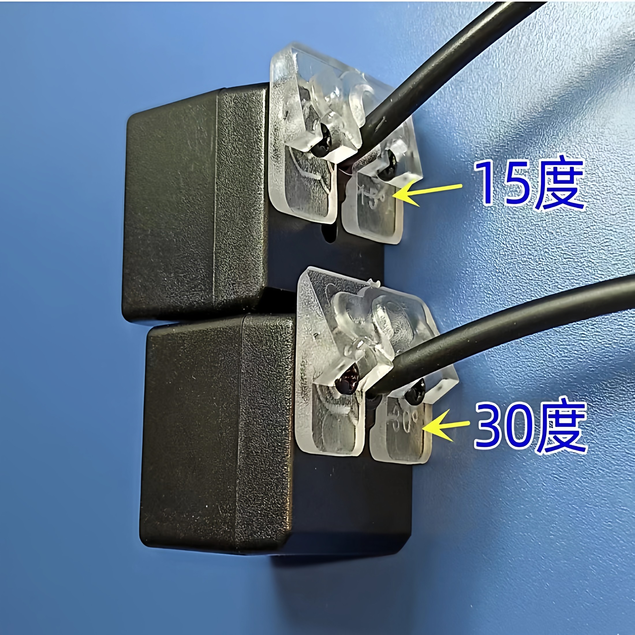 流媒体记录仪摄像头牌照灯罩后录摄像镜头抬高支架底座角度增高垫,汽车用品/电子/清洗/改装,车载摄像头,淘宝优惠券,粉丝福利购,淘宝优惠卷