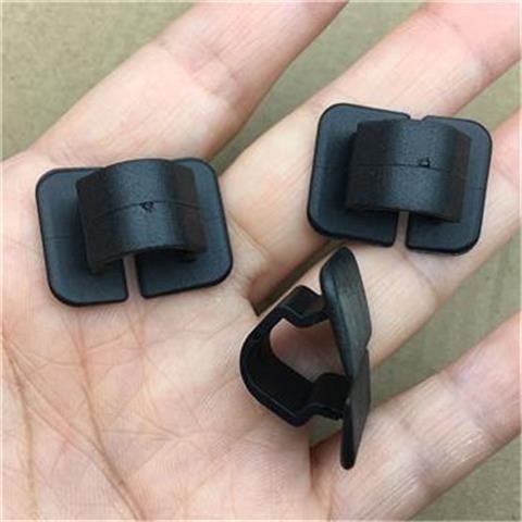 帕萨特B5领驭新老波罗途安途观机盖内衬卡扣隔热棉隔音棉卡子配件,汽车零部件/养护/美容/维保,其他,淘宝优惠券,粉丝福利购,淘宝优惠卷