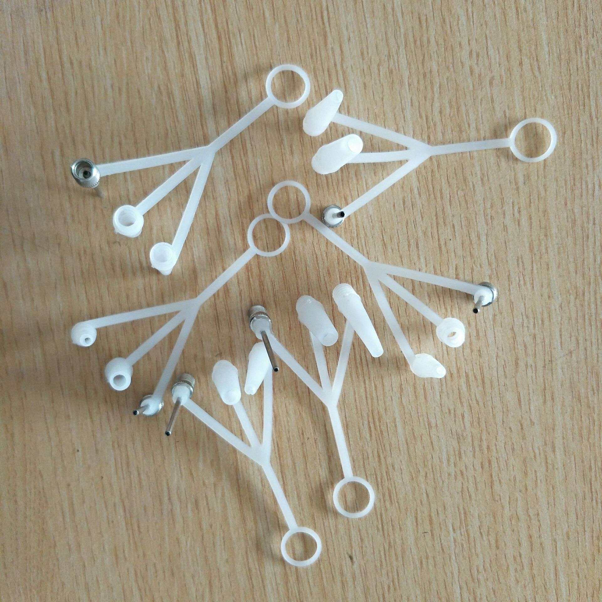 篮球打气筒迷你气筒自行车打气筒皮球游泳圈充气针打气筒玩具充气,汽车零部件/养护/美容/维保,其他,淘宝优惠券,粉丝福利购,淘宝优惠卷