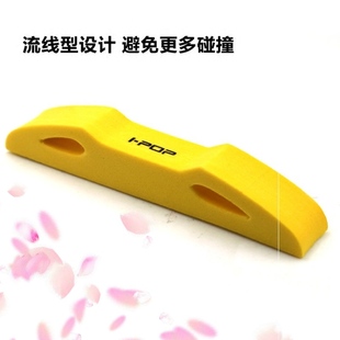 改装刮条门子侧门泡沫防碰贴边防胶条车门防撞条气车免粘门边经典