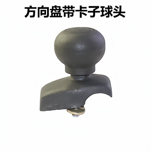 叉车杭大全杆柳操作工手球工龙手柄换档把合力力位叉车叉配件