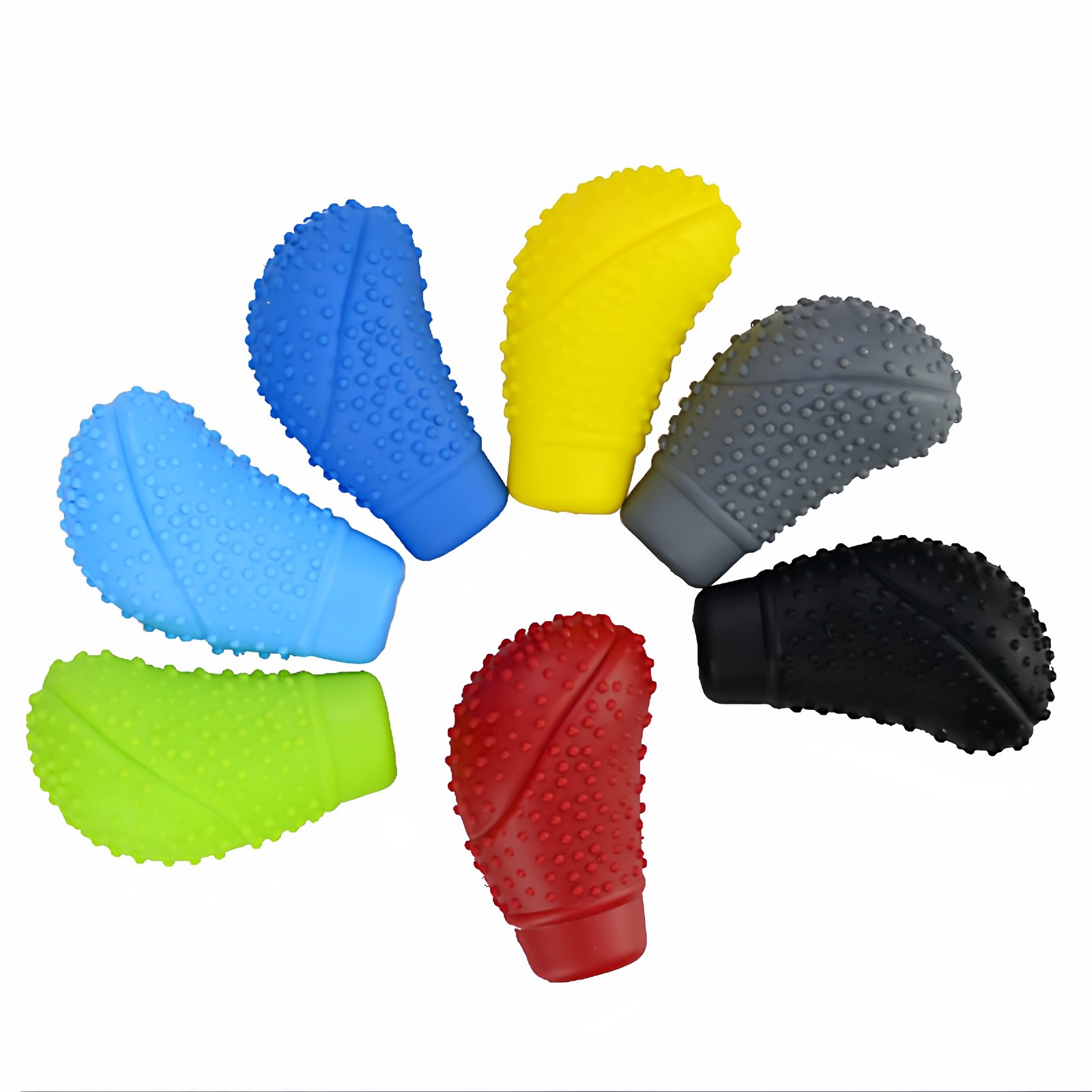 卡通可爱创意装饰内饰保护套汽车手刹套自动挡手动挡档位套通用型,汽车用品/电子/清洗/改装,手刹套/档把套/套饰套装,淘宝优惠券,粉丝福利购,淘宝优惠卷