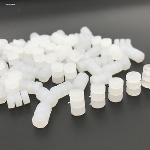 山地自行车O型环 刹车变速线保护环透明O型环 折叠车车漆保护环