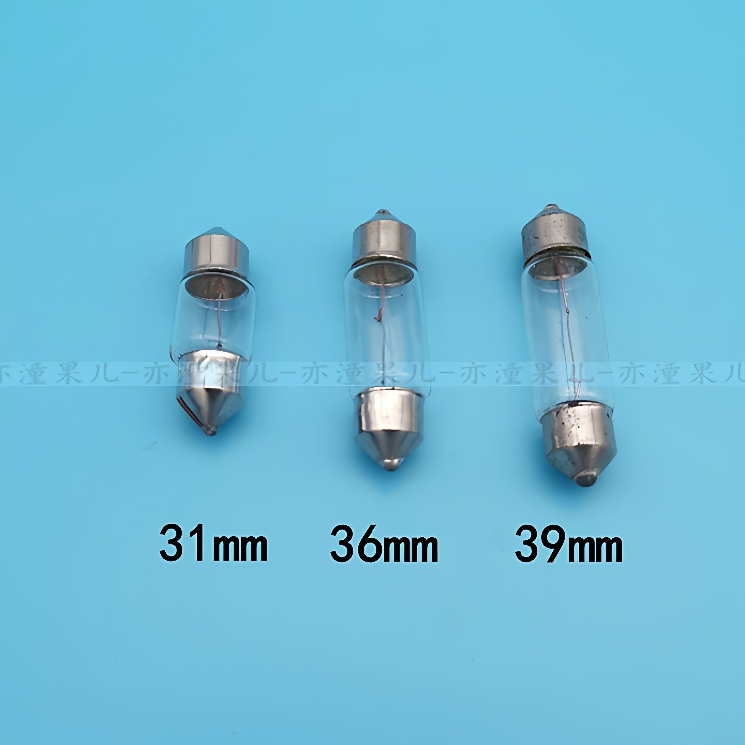 适配马自达2 2 6阿特兹CX-4 5 7睿翼昂克赛顶灯阅读后备箱灯泡,汽车零部件/养护/美容/维保,汽车灯泡,淘宝优惠券,粉丝福利购,淘宝优惠卷