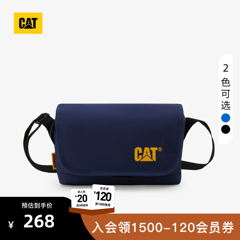 休闲百搭经典舒适