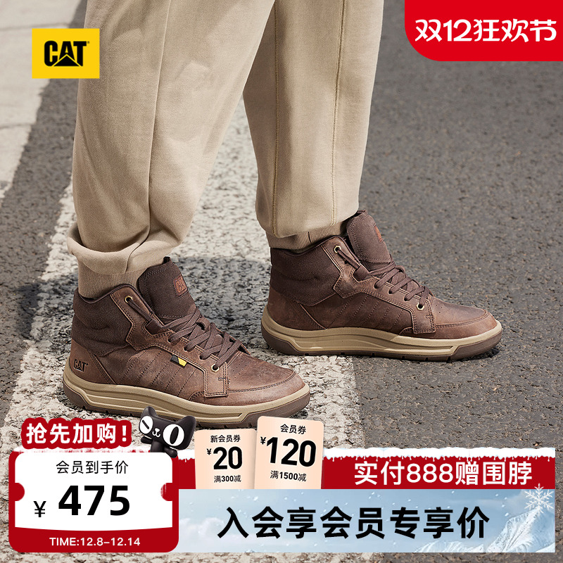 集经典造型与功能性为一体