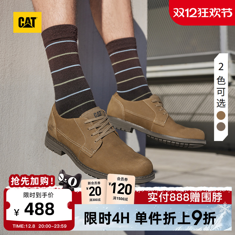 集经典造型与功能性为一体