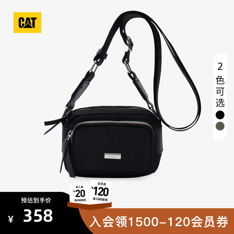 休闲百搭经典舒适