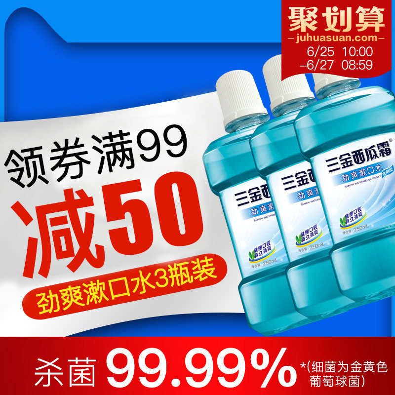 福田区来分期买手机可靠吗【加▲威信Q同号:4