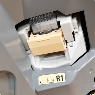 D95 D110 装 9125 订针 骑马钉 9136 XE型 富士施乐B9100 D136