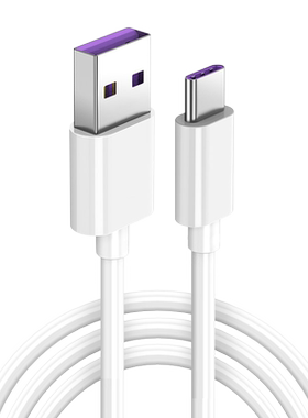 适用于nova8华为nova8se数据线