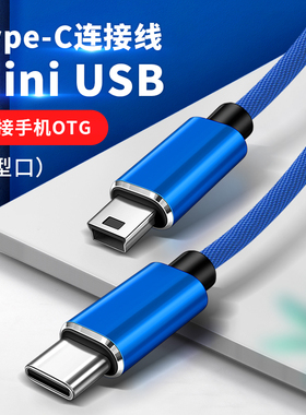 适用苹果15Pro 16佳能z62 5d3 600D iPad像素蛋糕尼康Z7d5100索尼A7M4m2m3a6000相机OTG照片直播数据线下照片