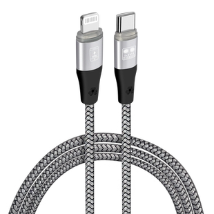 3米/5米加长直播线OTG接口适用苹果华为安卓连接线双Type c声卡内录转接头15手机唱歌专用解码音频数据线艾肯