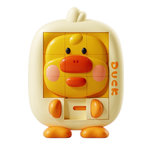 0一1岁婴儿玩具宝宝6-12个月六蒙氏早教益智儿童手指精细动作训练