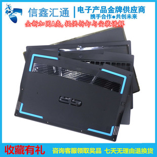 外壳 3590 屏幕后壳底壳键盘面屏边框 A壳B壳C壳D壳 G3系列 P89F 3500 Dell 戴尔