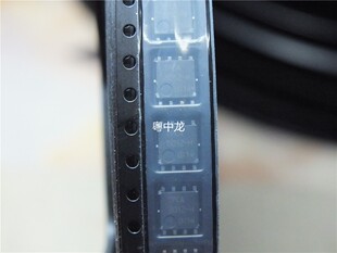 粤中龙 TPCA8024  TPCA8026  TPCA8120 全新原装 电子元器件配单