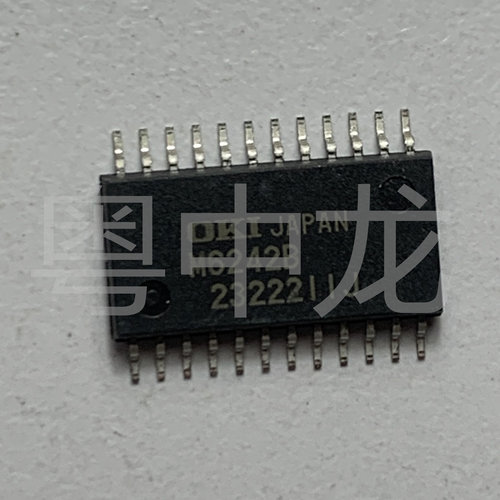 电子元器件电子元器件粤中龙
