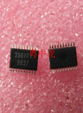 BU2501FV 丝印2501FV  SOP 全新进口原装现货 可直拍