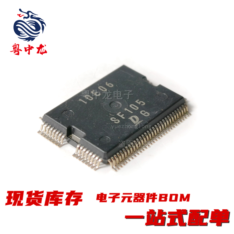 SF592 SF593 SF597 SF608 SF610 SF634 SF635 SF636 SF639 SF641