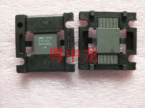 UPD101494  UPD101504-8 CSOP28/UPD52308B CSOP64 原装全新现货