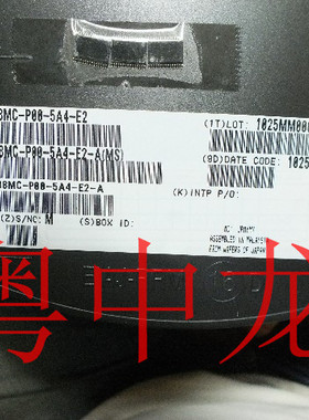 UPD65938MC-P00-5A4-E2原装可直拍