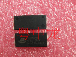 粤中龙 LY621024LL-55LL SOP 现货供应配单 集成电路IC 电源芯片