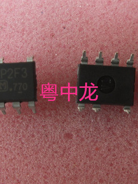 MIP2F30MSSCF PANASONICDIP4电子元器件集成IC电路芯片原装可直拍